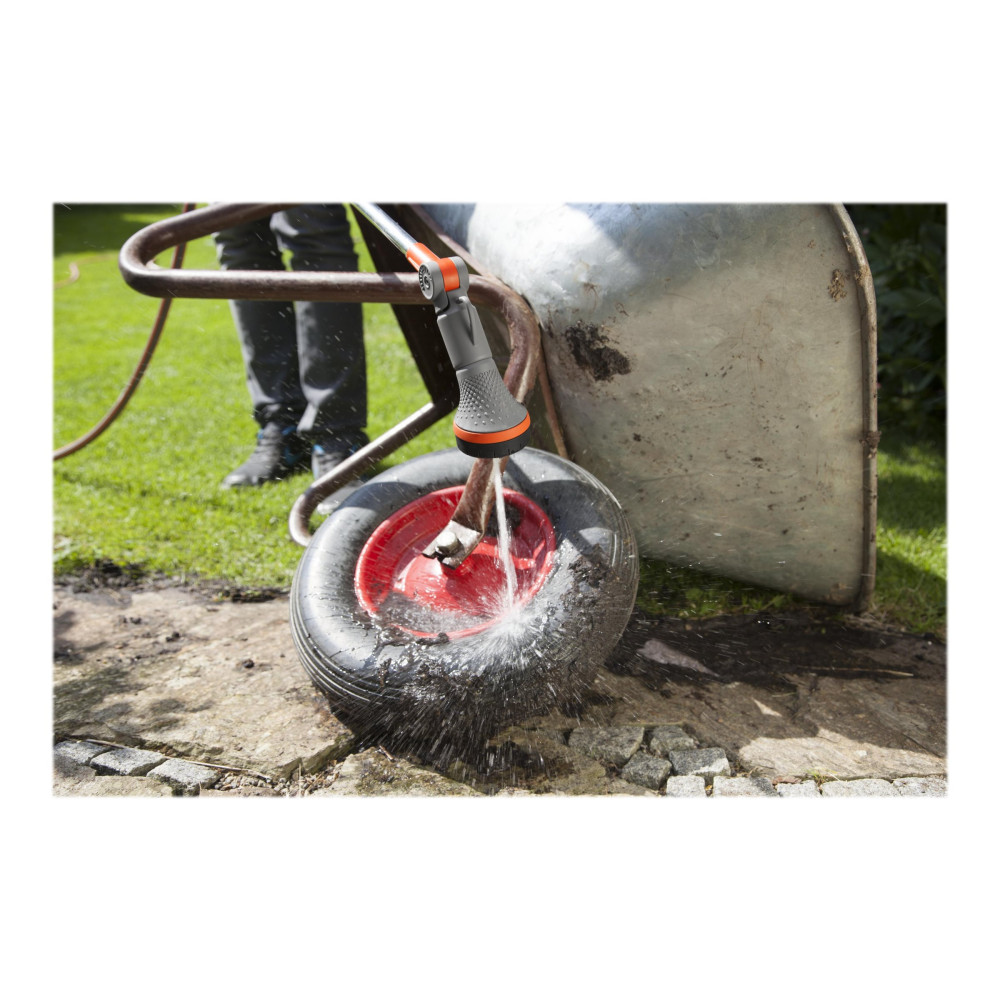 Produktbild för Gardena Comfort - sprutlans - 90 cm