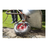 Produktbild för Gardena Comfort - sprutlans - 90 cm