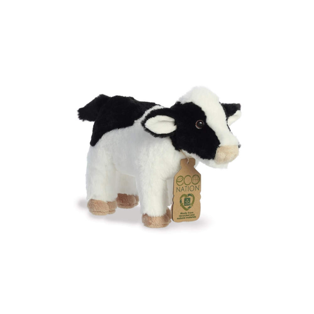 Produktbild för Eco Nation Cow