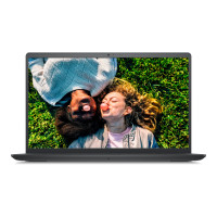 Produktbild för Dell Inspiron 15 3520 - 15.6" - Intel Core i5 - 1235U - 8 GB RAM - 512 GB SSD