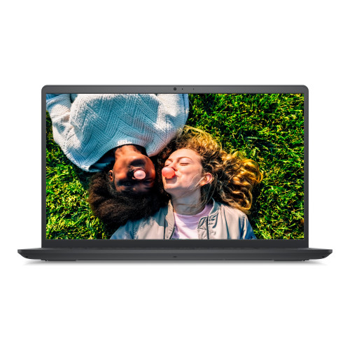 DELL Dell Inspiron 15 3520 - 15.6" - Intel Core i5 - 1235U - 8 GB RAM - 512 GB SSD