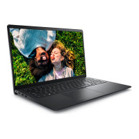 Produktbild för Dell Inspiron 15 3520 - 15.6" - Intel Core i5 - 1235U - 8 GB RAM - 512 GB SSD