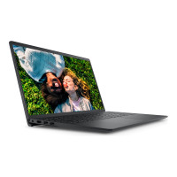 Produktbild för Dell Inspiron 15 3520 - 15.6" - Intel Core i5 - 1235U - 8 GB RAM - 512 GB SSD