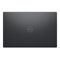 Produktbild för Dell Inspiron 15 3520 - 15.6" - Intel Core i5 - 1235U - 8 GB RAM - 512 GB SSD