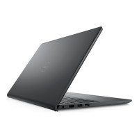 Produktbild för Dell Inspiron 15 3520 - 15.6" - Intel Core i5 - 1235U - 8 GB RAM - 512 GB SSD