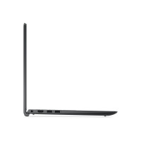 Produktbild för Dell Inspiron 15 3520 - 15.6" - Intel Core i5 - 1235U - 8 GB RAM - 512 GB SSD