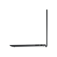 Produktbild för Dell Inspiron 15 3520 - 15.6" - Intel Core i5 - 1235U - 8 GB RAM - 512 GB SSD