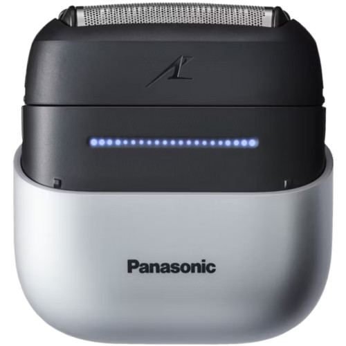 Panasonic Rakapparat  3-blads kompakt ES-ACM3