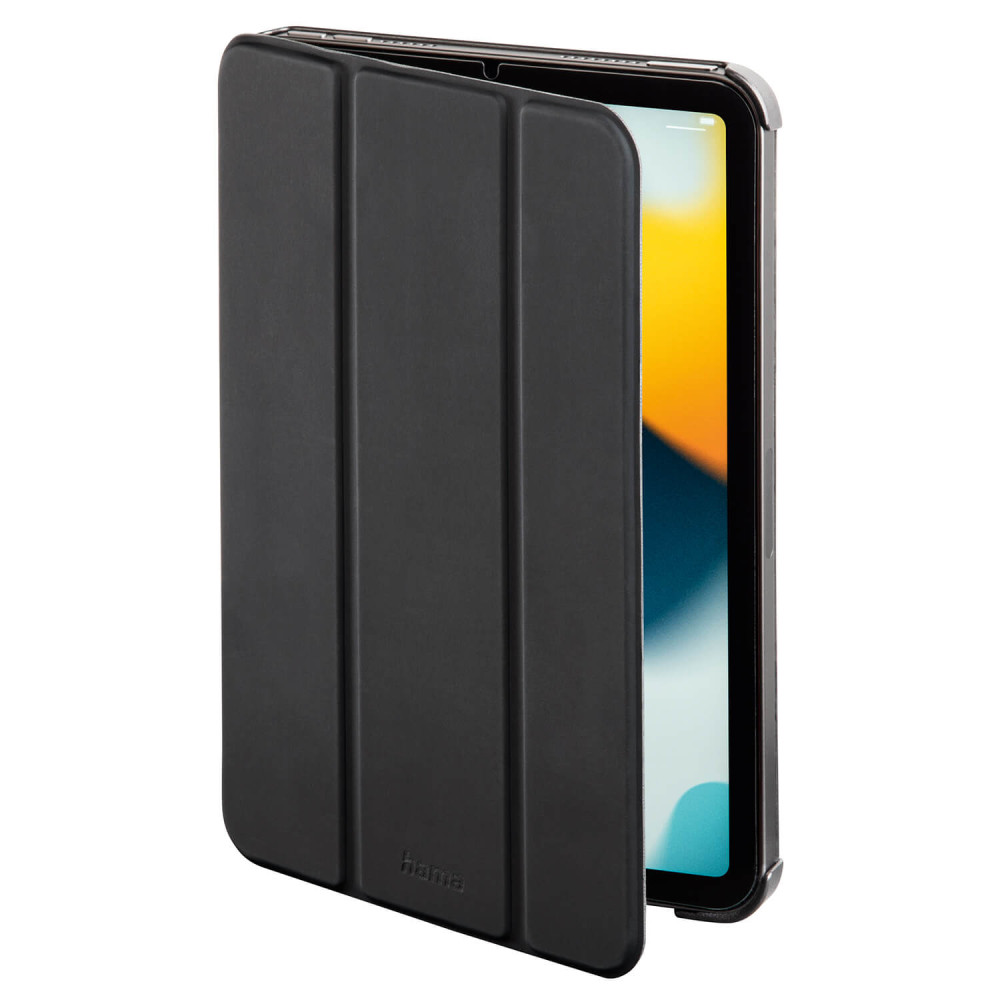 Produktbild för Fold Tablet Case Apple iPad mini 8.3" 7th Gen 2024