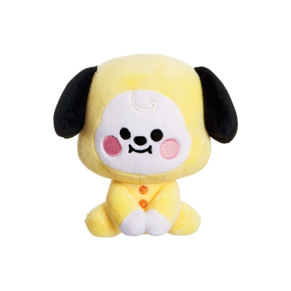Produktbild för BT21 Chimmy Baby 5In
