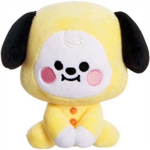 Aurora BT21 Chimmy Baby 5In