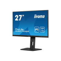 Produktbild för iiyama ProLite XUB2793QS-B6 - LED-skärm - QHD - 27"