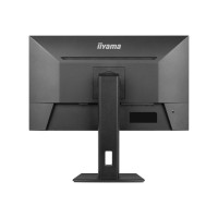 Produktbild för iiyama ProLite XUB2793QS-B6 - LED-skärm - QHD - 27"