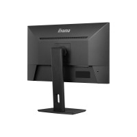 Produktbild för iiyama ProLite XUB2793QS-B6 - LED-skärm - QHD - 27"