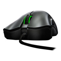 Produktbild för Razer DeathAdder Essential - mus - USB