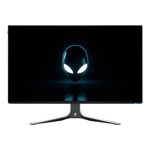 DELL Alienware 27 Gaming Monitor AW2723DF - LED-skärm - 27" - HDR