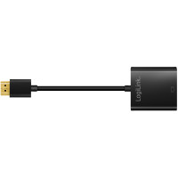 Produktbild för HDMI-splitter 1 till 2 HDMI 2.0 4K/60Hz 18 Gbit/s