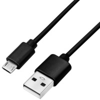 Produktbild för HDMI-splitter 1 till 2 HDMI 2.0 4K/60Hz 18 Gbit/s