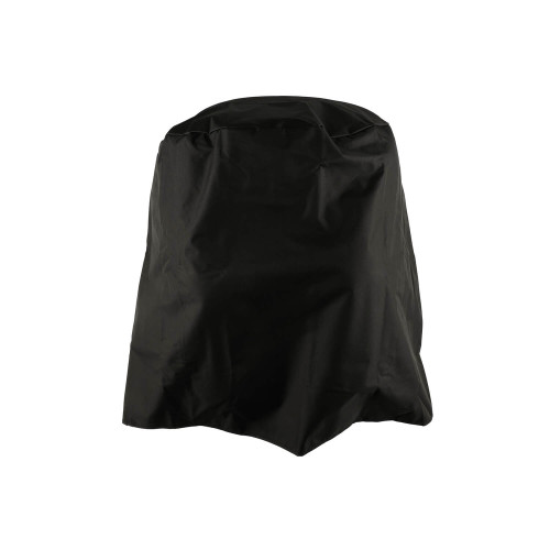 Mustang Grill Cover Charcoal 58cm