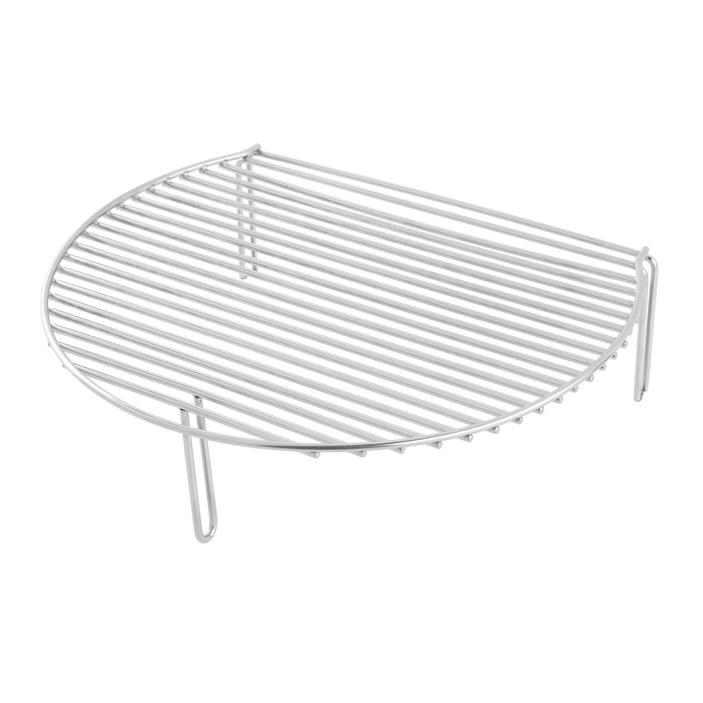 Produktbild för Grid Expander Kamado L/XL/XXL