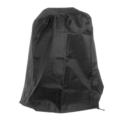 Mustang Grill Cover Kamado M