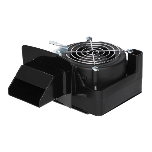 Mustang Ignition Fan KAMADO L/XL