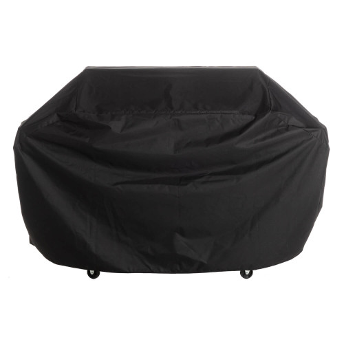 Mustang Grill Cover L 180x60x100 cm