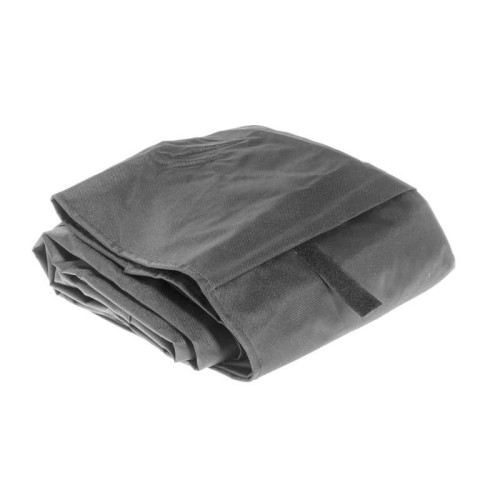 Mustang Grill Cover XL 215x75x110 cm