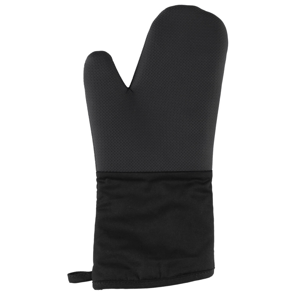 Produktbild för Grill Glove