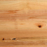 Produktbild för Trappstegsmattor 20 pcs ljusbrun 80x25x2 cm massiv ek