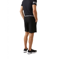 Produktbild för Björn Borg Shorts Black - Mens