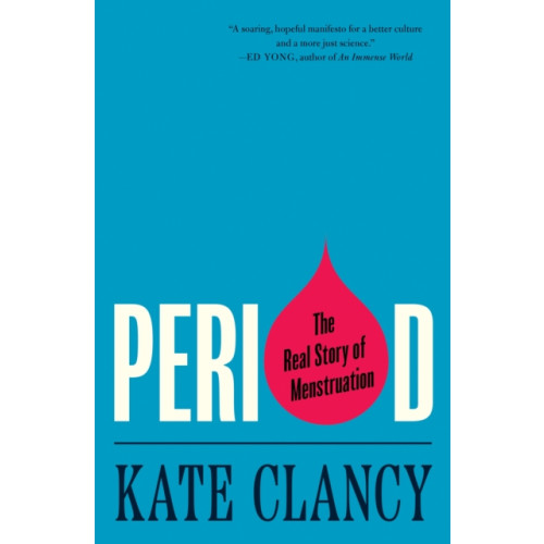 Princeton University Press Period (häftad, eng)