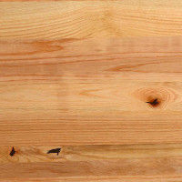 Produktbild för Trappstegsmattor 12 pcs ljusbrun 90x30x2 cm massiv ek