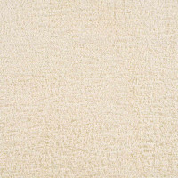 Produktbild för Handdukar FROGN 4 st gräddvit 50x100 cm 360 gsm