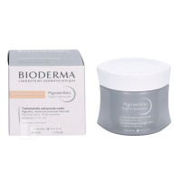 Produktbild för Bioderma Pigmentbio Night Renewer Brightening Overnight Care 50 ml