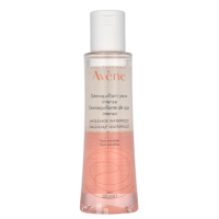 Produktbild för Avene Eau Thermale Intense Eye Make-Up Remover 125 ml