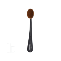 Produktbild för By Terry Soft-Buffer Foundation Brush 1 pack Dam