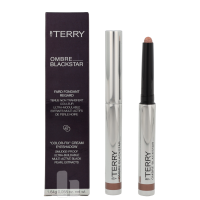 Produktbild för By Terry Ombre Blackstar Color Fix Cream Eyeshadow 1.64 gram Dam