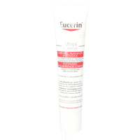 Produktbild för Eucerin AtopiControl Calming Intensive Cream 40 ml Unisex