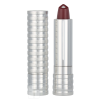 Produktbild för Clinique Dramatically Different Lipstick 3 gram Dam