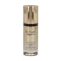 Produktbild för E.Lauder Re-Nutriv Ultimate Diamond Trans. Eye Serum 15 ml Dam