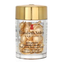 Produktbild för E.Arden Advanced Ceramide Capsules Face 14 ml Dam