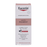 Produktbild för Eucerin Anti-Pigment Spot Corrector 5 ml