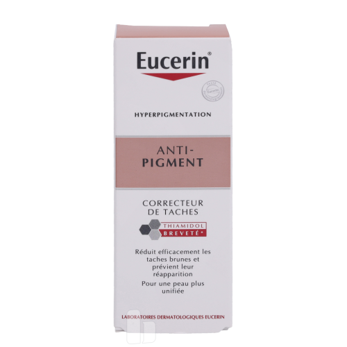 Eucerin Eucerin Anti-Pigment Spot Corrector 5 ml