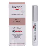 Produktbild för Eucerin Anti-Pigment Spot Corrector 5 ml