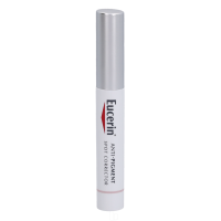 Produktbild för Eucerin Anti-Pigment Spot Corrector 5 ml