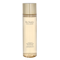 Produktbild för E.Lauder Re-Nutriv Ultimate Lift Regenerating Youth Lotion 200 ml Dam