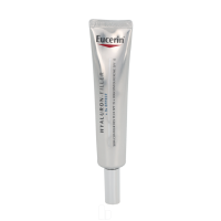 Produktbild för Eucerin Hyaluron-Filler 3x Eye Contour Cream SPF15 15 ml Dam