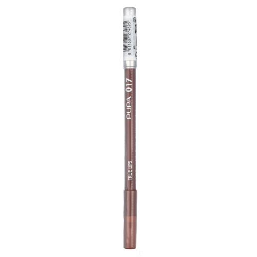 PUPA Milano Pupa True Lips Lip Liner 1.2 gram Dam