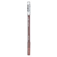 Produktbild för Pupa True Lips Lip Liner 1.2 gram Dam